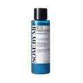 SOME BY MI Beta Panthenol Repair Toner 150ml, 1pc