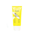 TIAM B3 Niacin Sunscreen 60ml (SPF50+), 1ea