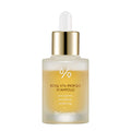 Dr. Ceuracle Royal Vita Propolis 33 Ampoule 30ml (1pc)