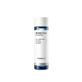센텔리안24 마데카옴므 수딩 토너 150ml, 1개