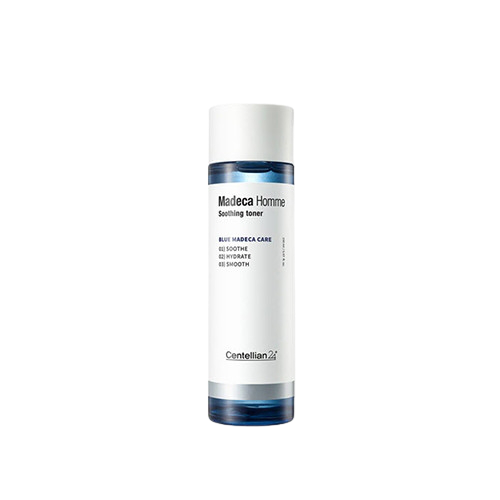 센텔리안24 마데카옴므 수딩 토너 150ml, 1개