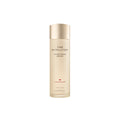 MISSHA 타임 레볼루션 더 퍼스트 에센스 인리치드 150ml, 1개