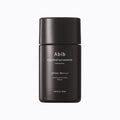 Abib Heartleaf Sun Essence Calming Drop 50ml (SPF50+), 1pc
