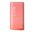Bliveu Collagen Bouncing Sun Stick 19g (SPF50+), 1pc