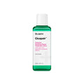 Dr. Jart+ Cicapair Intensive Soothing Repair Treatment Lotion 150ml (1pc)