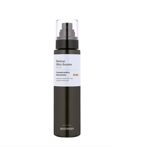 Retinal Skin Booster SERUM 레티날 스킨 부스터세럼 150ml 메디테라피세럼  1개