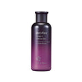 Innisfree Perfect 9 Intensive Skin 200ml (1pc)