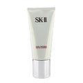 SK-II Facial Treatment Gentle Cleanser 120ml, 1pc