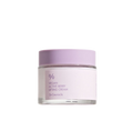 Dr. Ceuracle Vegan Active Berry Lifting Cream 75ml, 1pc