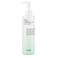 COSRX Pure Fit Cica Cleansing Oil 50ml, 1pc