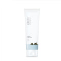 Round Lab 1025 Dokdo Peeling Gel 200ml (1pc)