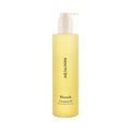 파파레서피 블레미쉬 클렌징 오일 300ml, 1개