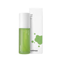 Celimax Noni Energy Ampoule Mist 50ml (Dry Skin), 1pc