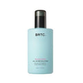 BRTC 파워 옴므 올인원 솔루션 200ml, 1개