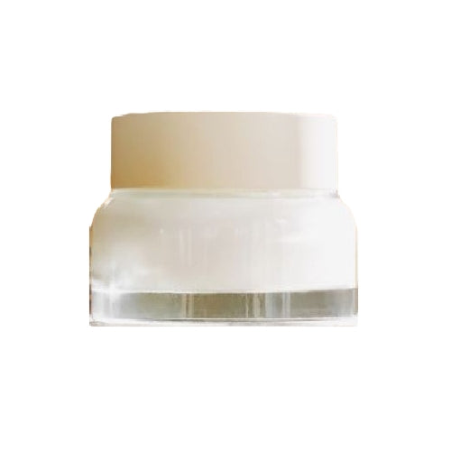 Sioris Enriched By Nature Cream 50ml, 1pc