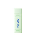 Tocobo Cica Calming Sun Serum SPF50+ 10ml (1pc)