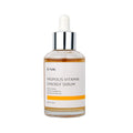 IUNIK Propolis Vitamin Synergy Serum 60ml (1pc)