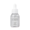 Bellflower Niacinamide 15% Serum 30ml, 1ea