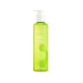 BRTC 안티폴루션 앤 블랙헤드 클렌징 오일 300ml, 1개