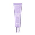 바이오힐보 프로바이오덤 콜라겐 에센스 선크림 50ml(SPF50+), 2개