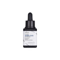 Isntree Hyper Acid 4 AHA BHA PHA LHA 30 Serum 20ml (1ea)
