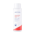 에스트라 테라크네 365 하이드로 액티브 토너 200ml, 1개