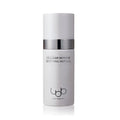 LBB 셀룰라 인텐시브 수딩 앰플 60ml, 1개