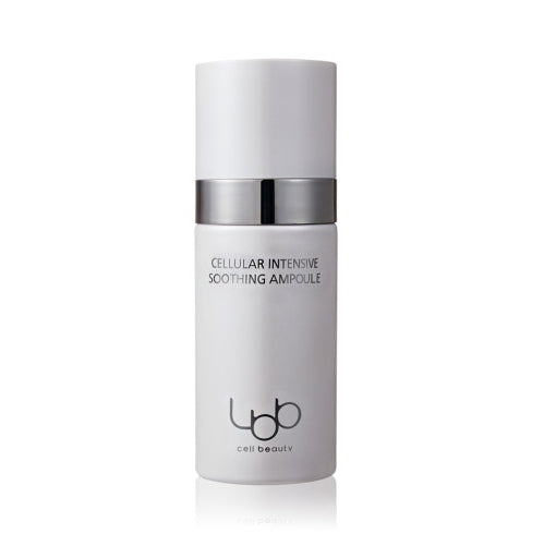 LBB 셀룰라 인텐시브 수딩 앰플 60ml, 1개