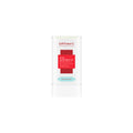 Cell Fusion C Stick Sunscreen 100 100g (SPF50+), 1pc