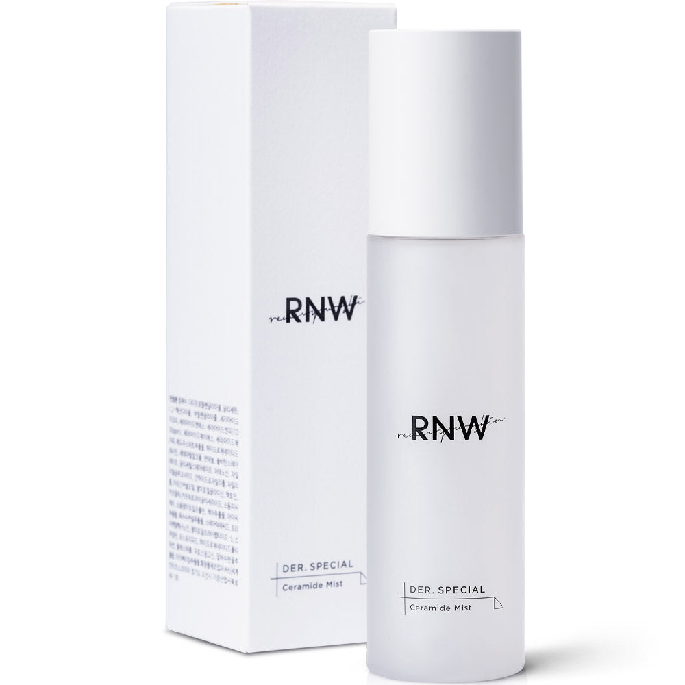 RNW Der. Special Ceramide Mist 100ml (1pc)