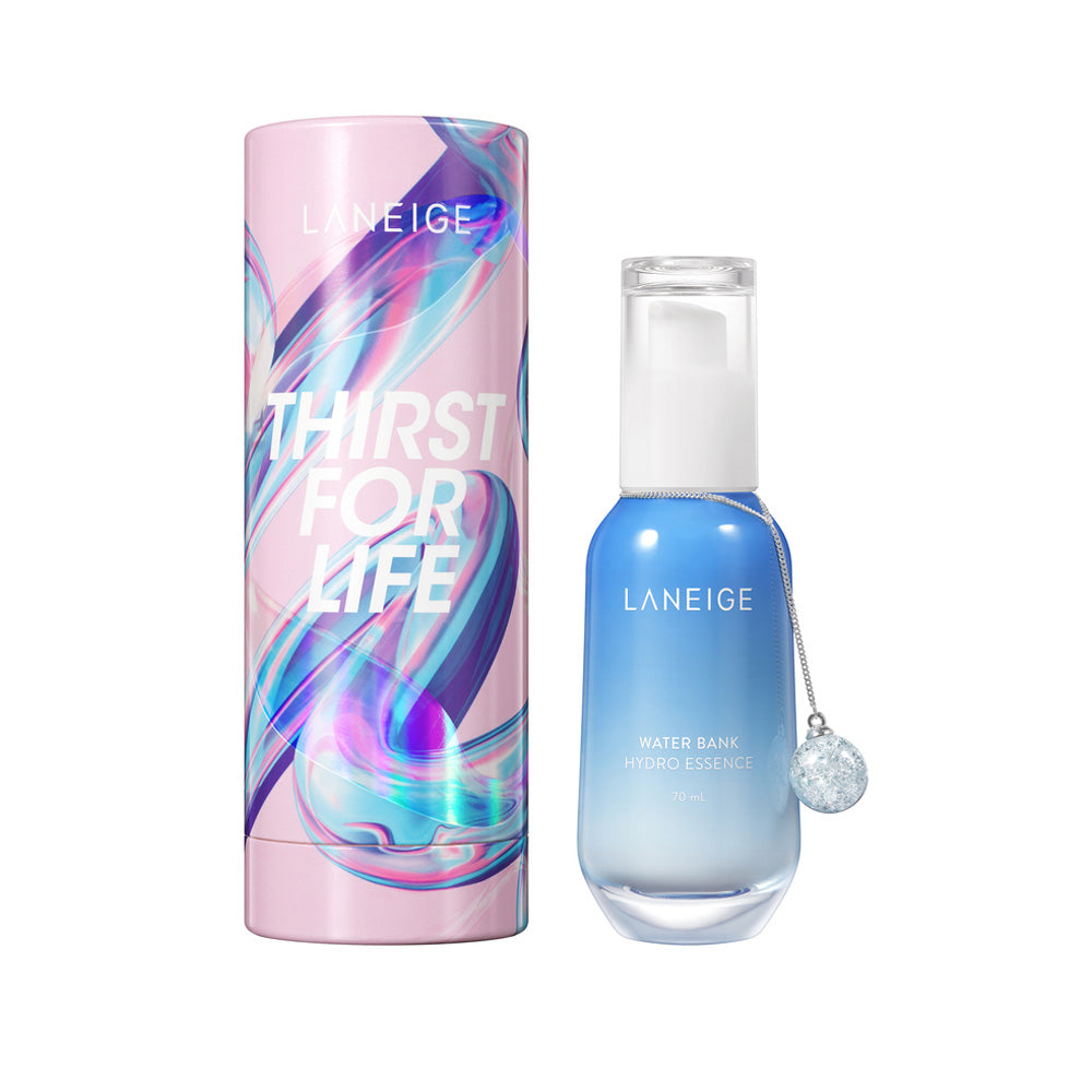 Laneige Water Bank Hydro Essence 70ml, 1pc