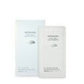 Mixsoon Melting Collagen Neck & Forehead Film, 100Sheets