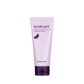 파파레서피 가지 클리어링 머드 크림 마스크 100ml, 1개