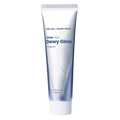 더랩 바이 블랑두 클리어 히알 물광 크림 50 ml