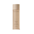LAPCOS Chaga Rest Essence Toner 135ml, 1pc