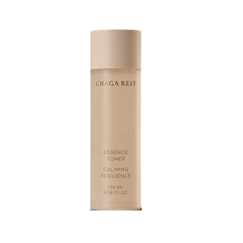 LAPCOS Chaga Rest Essence Toner 135ml, 1pc
