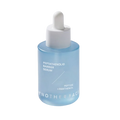 어나더페이스 펩타테놀10 베리어 세럼 40ml, 1개