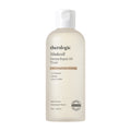 테라로직 마데셀 더마 리페어 B5 토너 280ml, 1개