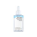 ONE THING Hyaluronic Squalane Serum 200ml, 1pc