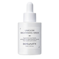 보타니티 유니글로우 브라이트닝 세럼 30ml, 1개