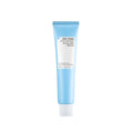 원씽 히알루로닉 스쿠알란 크림 70ml, 1개
