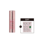 VT Cosmetics Collagen Reedle Shot 700 - 30ml