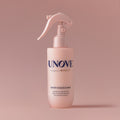 Unove Water Essence Mist (Tender Bloom) 200ml - 2pcs