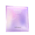 Cell Fusion C Glass Skin Collagen Mask 35Sheets