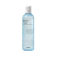 COSRX Hydrium Watery Toner 50ml, 1pc