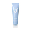 제이숲 볼륨 컬링 에센스 2X 듀오 기획 세트(150ml+150ml)