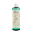 axisy 데일리 퓨리파잉 트리트먼트 토너 200ml