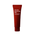 뷰앤디 부스터 젤 100ml, 1개