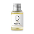 [변우석 Pick]다슈 프로 에어리 폴리쉬 오일 30ml