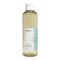 Bonajour Green Tea Water Bomb Toner 205ml, 1pc